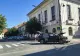 Fostul ministru în Guvernul Bolojan, Bogdan Ivan, implicat într-un accident de mașină | VIDEO