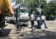 Motociclist mort după un impact violent cu un tramvai, pe Bulevardul Bucureștii Noi