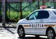 Rețea destructurată de polițiști: autoturisme de lux furate din Europa, revândute în România