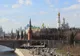 Rusia a anunţat că închide Consulatul României la Sankt Petersburg