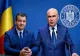 Tomac îl acuză pe Bolojan pentru eșecul guvernului său: „A fost nesincer cu Nicușor Dan și ne-a dus în acest blocaj”