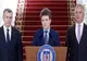 Adrian Veștea este noul premier desemnat. Decretul oficial a fost semnat de președintele Nicușor Dan