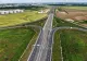 Infrastructură majoră pentru Capitală: Au fost semnate contractele pentru PUZ-urile Drumurilor Radiale 9 și 10