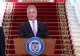 Adrian Veștea, premierul desemnat de Nicușor Dan: „Am primit asigurări că am suficiente voturi în Parlament”