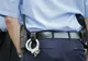 Doi români din Marea Britanie au recunoscut că au ucis doi bărbați. Își sedau victimele pentru a le jefui