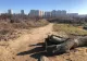 Noi întârzieri în dosarul retrocedărilor din Parcul IOR: instanța a schimbat completul de judecată
