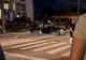 Răfuială violentă între doi șoferi din Botoșani, pe străzile Iașului