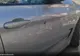 Focuri de armă trase în Lupeni asupra unei familii. Patru victime au ajuns la spital - VIDEO