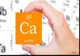  Intervenția care corectează excesul de calciu