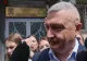 Curtea de Apel îl lasă pe generalul Gheorghiță Vlad fără telefon