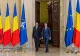 Fost judecător CSM: „Nicușor Dan nu mai poate propune un tehnocrat. PSD are prima șansă la desemnarea premierului”