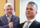 Adrian Veștea a negociat cu grupul parlamentar PACE - Întâi România