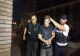 Noi detalii în cazul crimei din Drobeta Turnu Severin. Tânărul care și-a ucis mama era băut în momentul tragediei