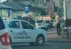 Incendiu la Palas Campus Iași. 50 de persoane evacuate după ce focul a izbucnit într-o cafenea