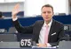 Cine este premierul propus de Ilie Bolojan și ce legături secrete are cu Berlinul