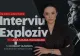 Ana Maria Păcuraru, interviu exploziv cu Robert Barnes, avocatul din echipa lui Donald Trump. Americanii fac scut în jurul televiziunii poporului din România