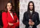Ana Maria Păcuraru, singurul jurnalist român invitat de Casa Albă la Summitul G7, transmisiune specială pentru "Culisele Statului Paralel" - VIDEO
