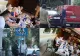 Liberalii din tabăra lui Bolojan, întâlnire de taină la un restaurant de lux. Ce strategii fac în plin război politic FOTO/VIDEO