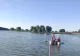 Tragedie în Bihor: un adolescent de 15 ani și-a pierdut viața după ce s-a înecat în Balta de la Șimian