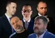 Caracatița din Transporturi și Aeroporturi: Saadeh Hardan, Felix Rache, Bogdan Mândrescu, George Dorobanțu, Paul Gheorghiu – sifoanele acoperite, regii furturilor și combinatorii contractelor