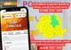 Cum să te protejezi de caniculă. Sfaturile transmise de IGSU pentru zilele cu temperaturi extreme