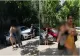 Scene șocante pe o stradă din Constanța! O mamă, filmată în timp ce își lovea copilul. Ce le-a spus martorilor