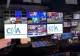 Televiziunea Poporului, sancționată din nou de CNA pentru că este alături de suveraniști. Presiunile la adresa postului Realitatea PLUS continuă