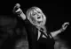 Doliu uriaș în lumea muzicii. Bonnie Tyler a murit, la vârsta de 75 de ani