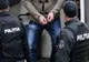 Un bărbat din Buzău a înjunghiat proprietarul unui microbuz care i-a cerut să nu mai fumeze