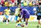 Scandal după dezastrul Braziliei! Ronaldo îl atacă dur pe Ancelotti: „A făcut prea multe greșeli”