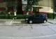 Tânăr tâlhărit pe stradă în Alba Iulia, agresorul prins la scurt timp | VIDEO