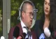 Avocatul lui Viorel Pașca, prima reacție în dosarul „Azilelor groazei” din Bihor: „A fost o acțiune caritabilă. Statul i-a respins, domnul Pașca i-a salvat de pe drumuri” Edit