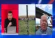 Viorel Pașca, tupeu incredibil, în direct la Realitatea Plus. Cum a evitat întrebările