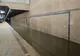 Staţia de metrou Piaţa Victoriei 2, închisă temporar după ce a fost inundată