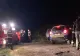 Tragedie pe râul Bega: un băiat de 16 ani a fost găsit fără viață de scafandri