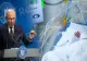  Bolojan, declarații controversate după moartea bebelușului de la Marie Curie