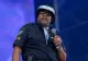 A murit Victor Willis, solistul trupei Village People, coautorul celebrului hit „YMCA”