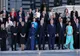 Summitul NATO de la Ankara: Zi crucială pentru apărarea Europei și a României