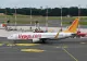 Avion de marfă cu cinci persoane la bord, dispărut în largul coastelor Pakistanului