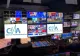 Matei Ștefănescu, avocatul Realitatea Plus: „Orice minut în care un post TV nu emite reprezintă o atingere iremediabilă la adresa libertății de exprimare”