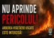 IGSU lansează campania „Nu aprinde pericolul!”