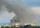 Explozie urmată de incendiu la o fabrică din Brașov