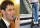 Șoferul reținut după atacul asupra adolescentului din Suceava este profesor de canto și interpret de muzică ușoară