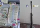 Percheziții uriașe la Casa de Pensii București: grupare suspectată că „fabrica” vechime în muncă. DIICOT, reacție ironică la adresa lui Pîslaru