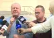 Viorel Pașca își vrea bătrânii înapoi la azile și promite că intră în legalitate