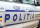 Femeie găsită moartă după ce a căzut de la etajul 10 al unui bloc din Constanța. Poliția face cercetări