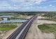 Procesul privind un cămin de vârstnici complică ultimul lot al A7 spre Pașcani