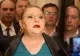 Diana Șoșoacă, urare pentru Vladimir Putin de ziua lui. Mesajul a fost însoțit de imagini generate cu inteligența artificială