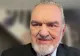 Miron Mitrea, atac dur la Bolojan și Fritz: „Fac tot ceea ce pot ca să blocheze formarea unui nou guvern”. Scenariul din culisele negocierilor