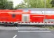 Linia ferată Ulmeni–Buzău, propusă pentru o investiție europeană de 35 de milioane de euro